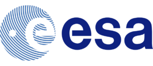 Logo Funding ESA (large, transparent)