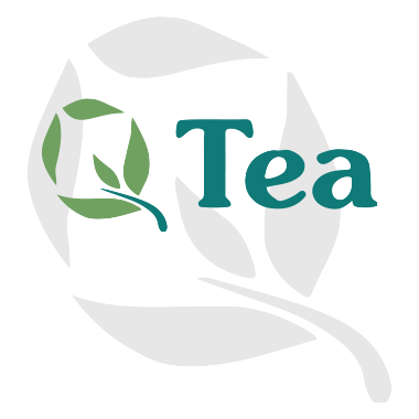 QTea – BEC.gr